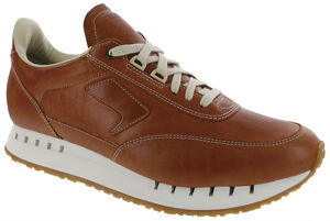 7eventy6ix-Y LT Men's Lace Up Sneaker