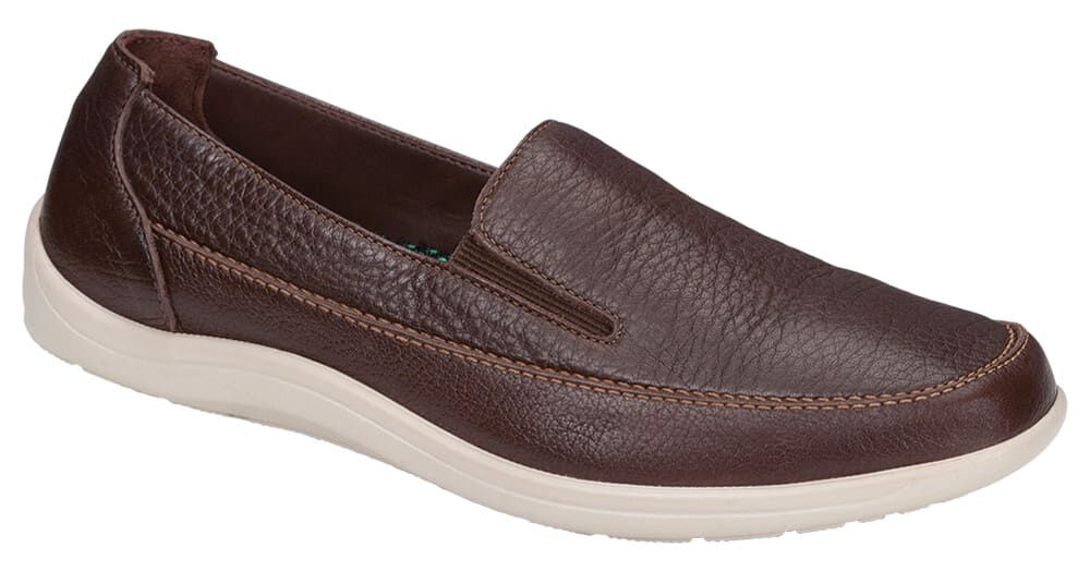 Airport friendly dress shoes outlet