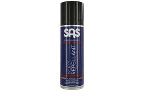 SAS Water Repellent