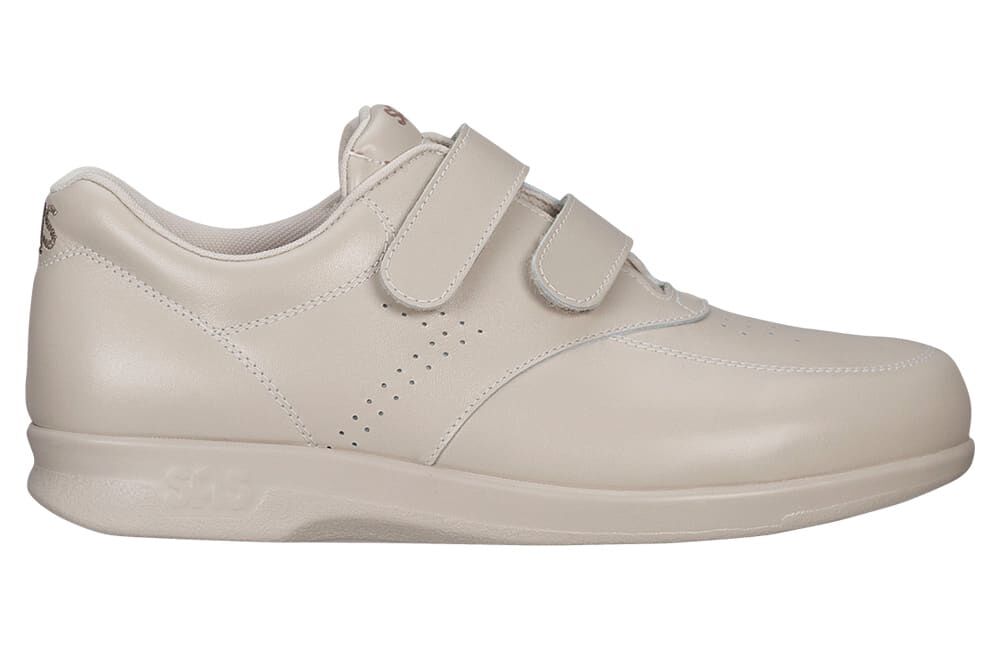 Vto buy top shoes