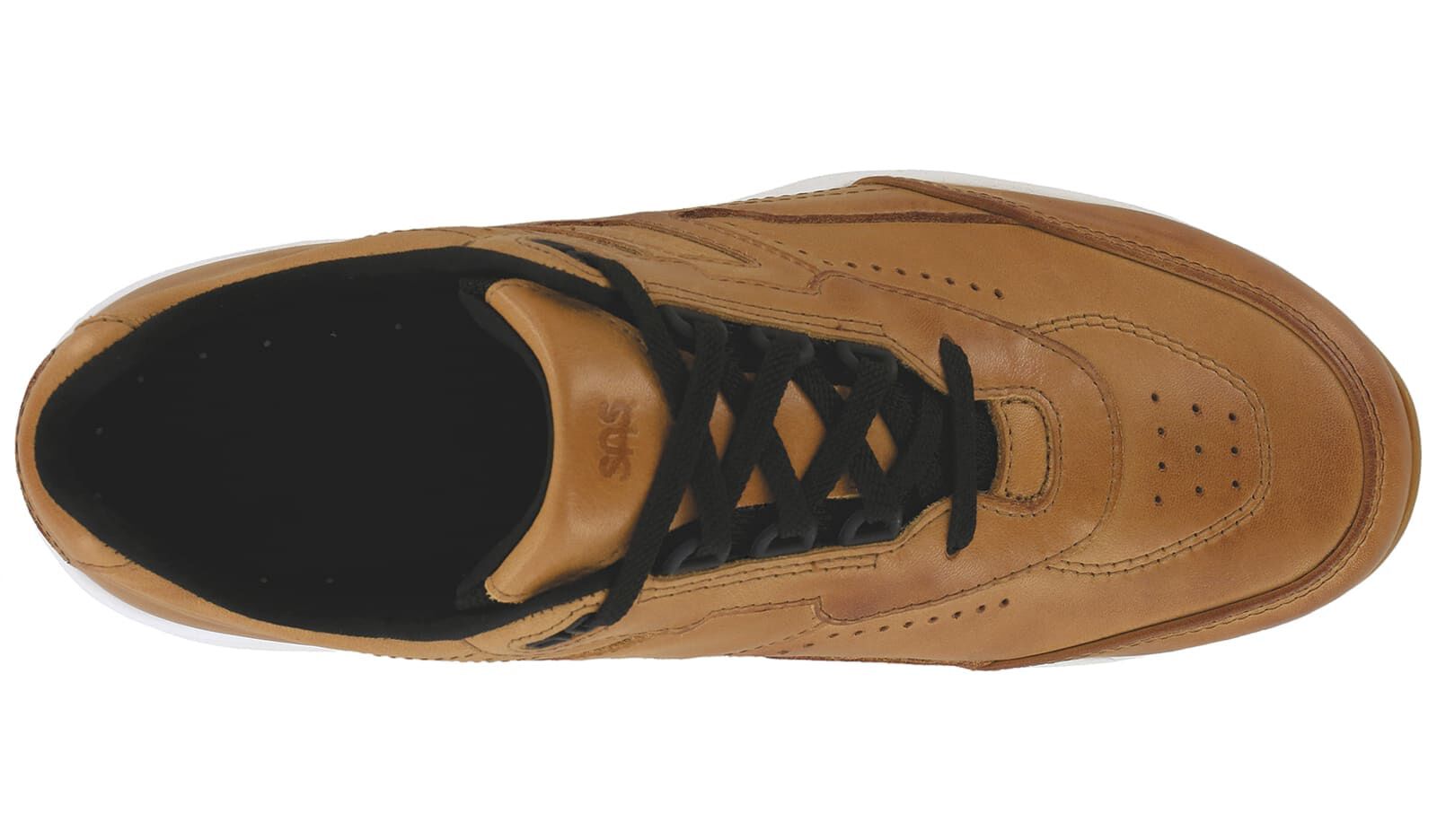 Journeys custom shoes 2025