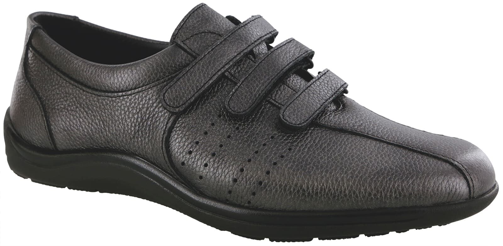 Sas athletic clearance shoes