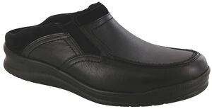 Slip On Loafer