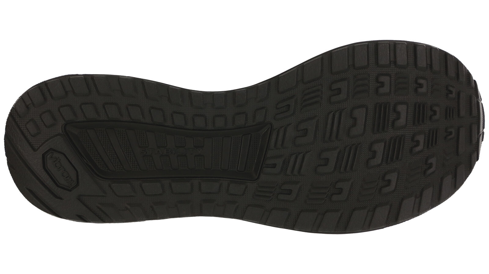 Sas shoes mens boots hot sale