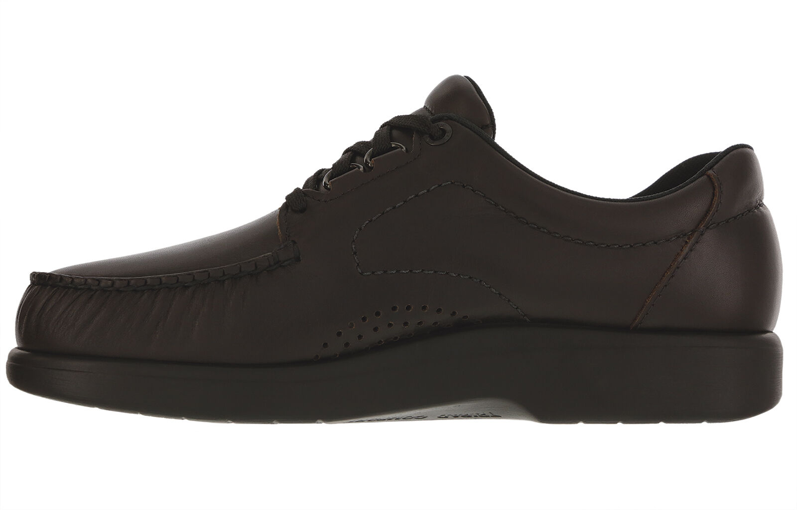 Sas bout time shoes top