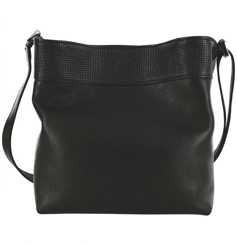 Heidi II Crossbody Handbag, , large