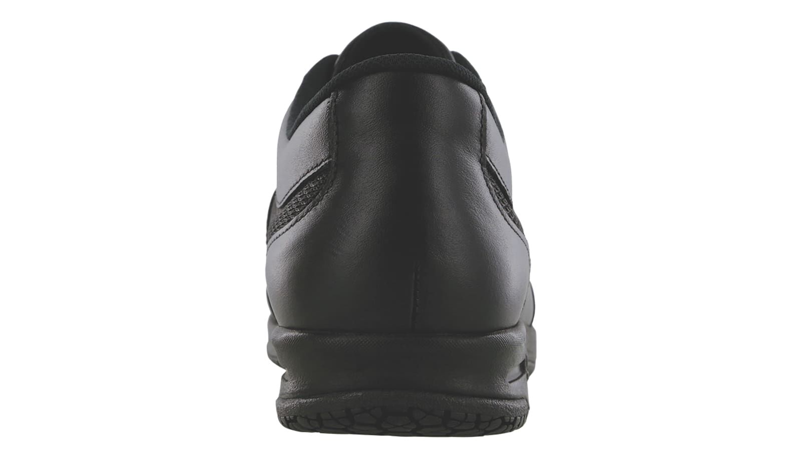 Non slip shoes academy shop