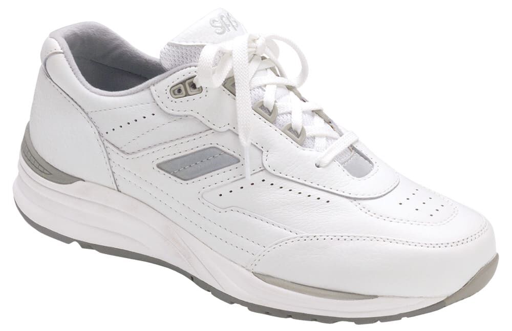 Sas mens shoes new arrivals