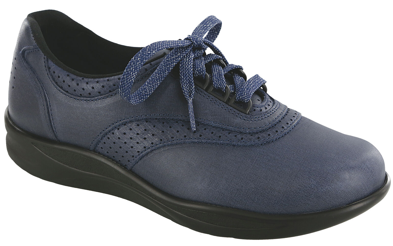 sas womens walking shoes