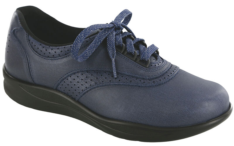 Introducir 61+ imagen easy walk shoes