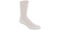 White is currently selected
