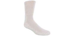 Thorlo Health Padds Socks - X-Large