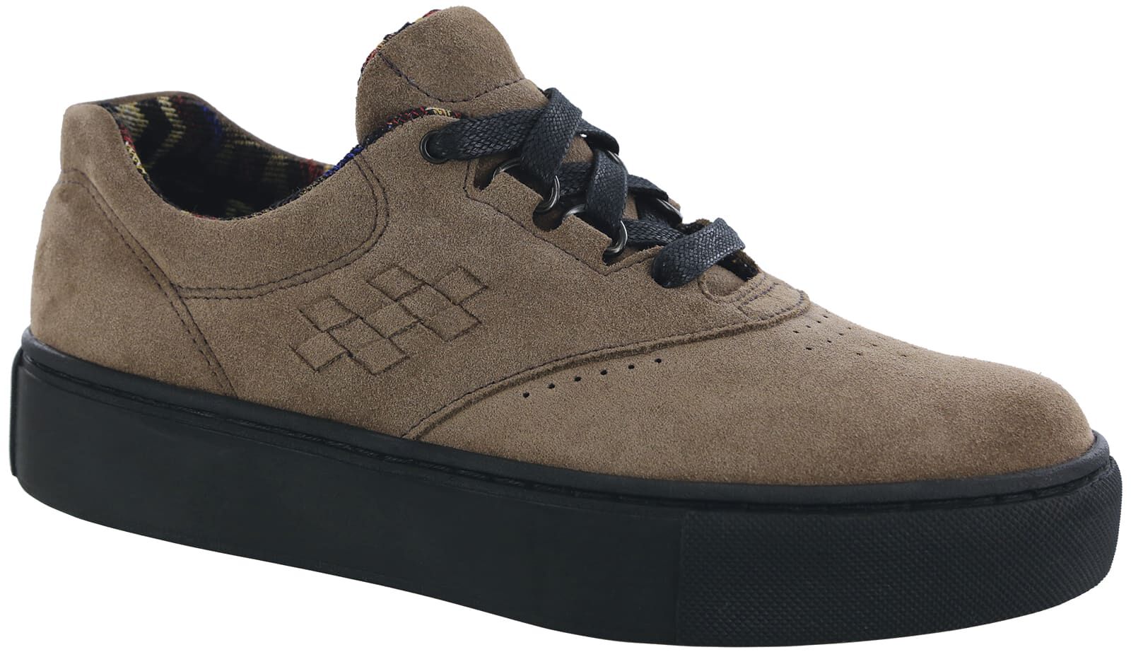 Free non hot sale slip shoes