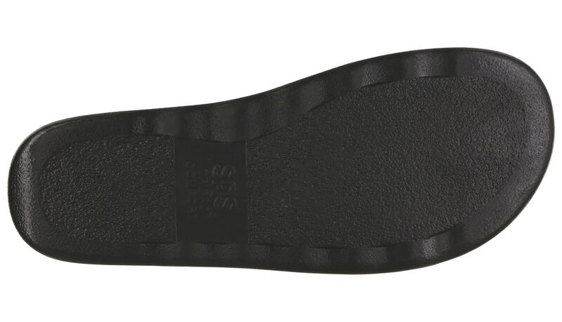 Eden LTD Wild Cat Bottom View