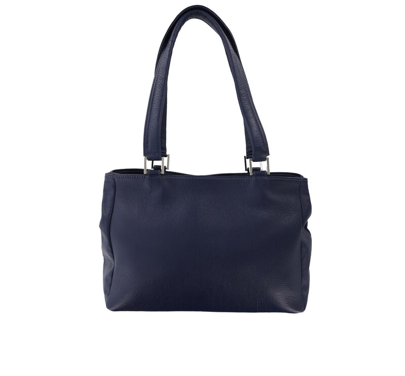 Diane - Luxury Shoulder Bags and Cross-Body Bags - Handbags, Women M46583