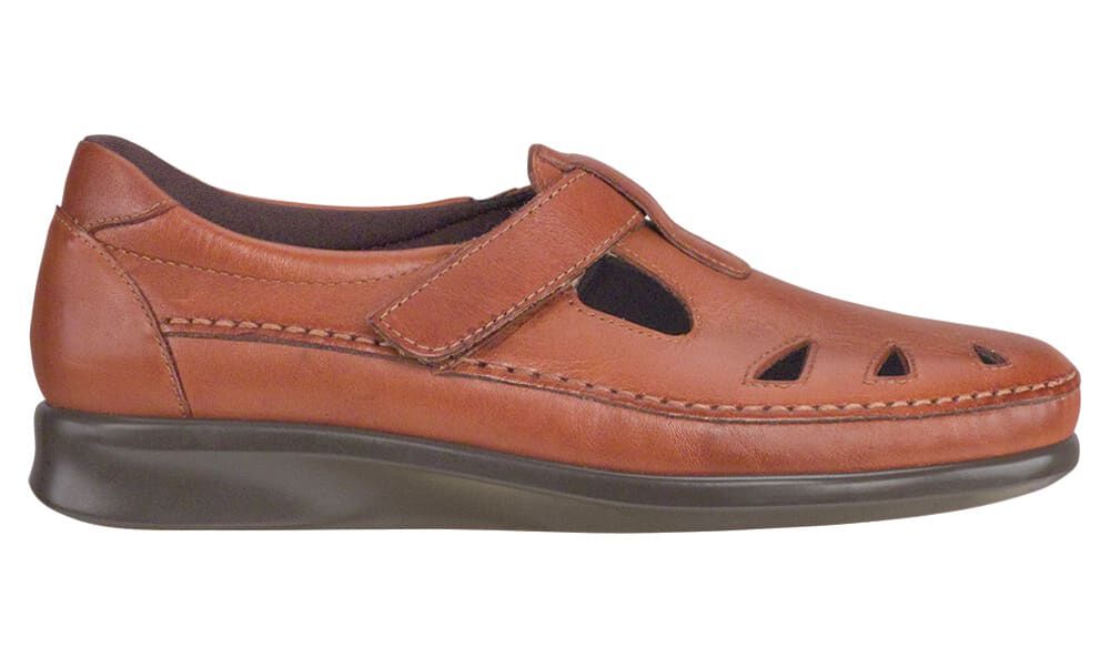 Sas roamer sales