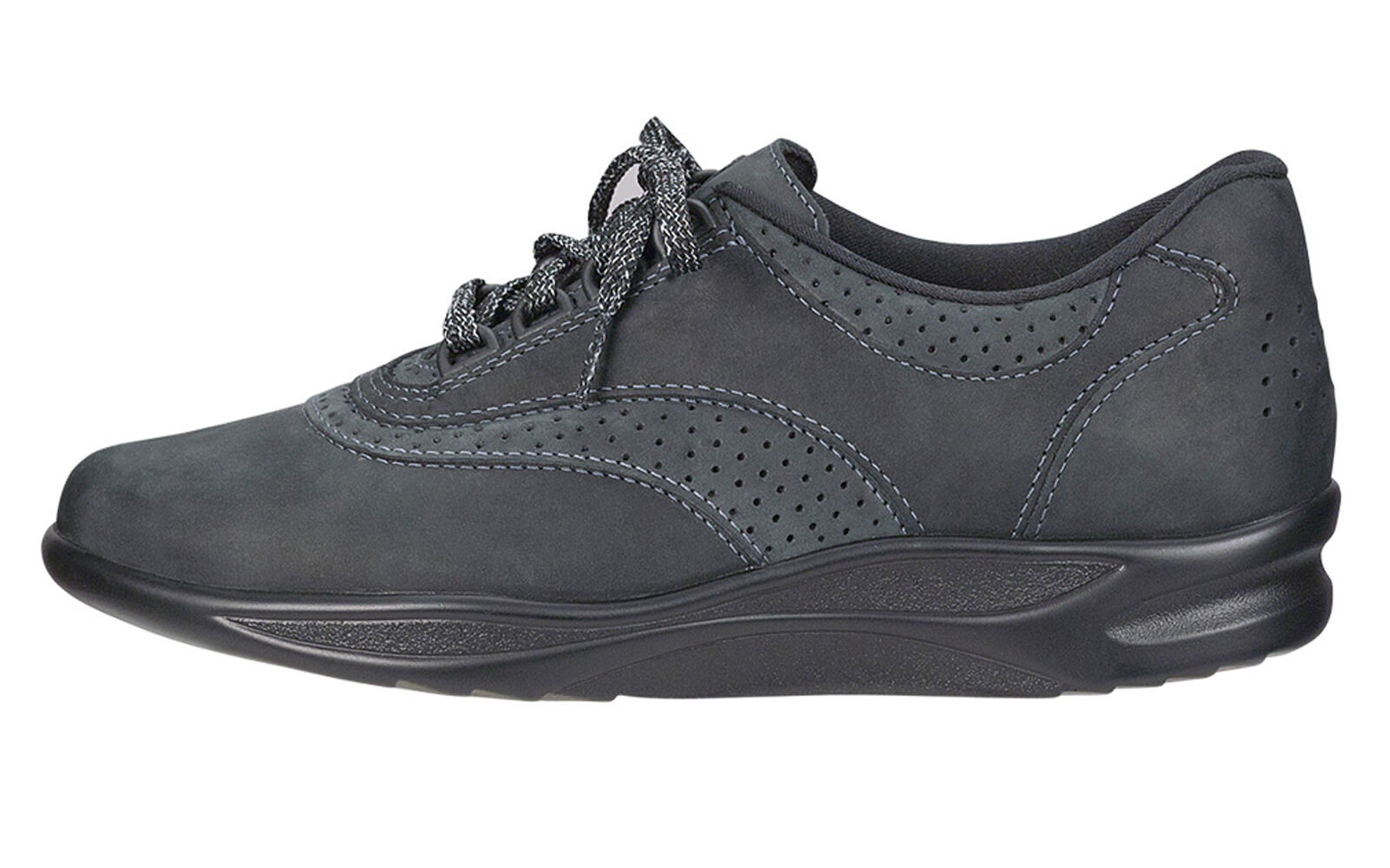 Easy walk shop shoes