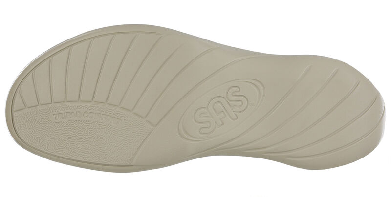 Nudu Hazel Bottom View