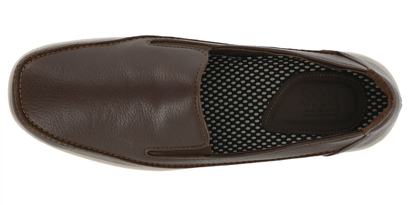 Weekender Slip On Loafer, Oporto, large