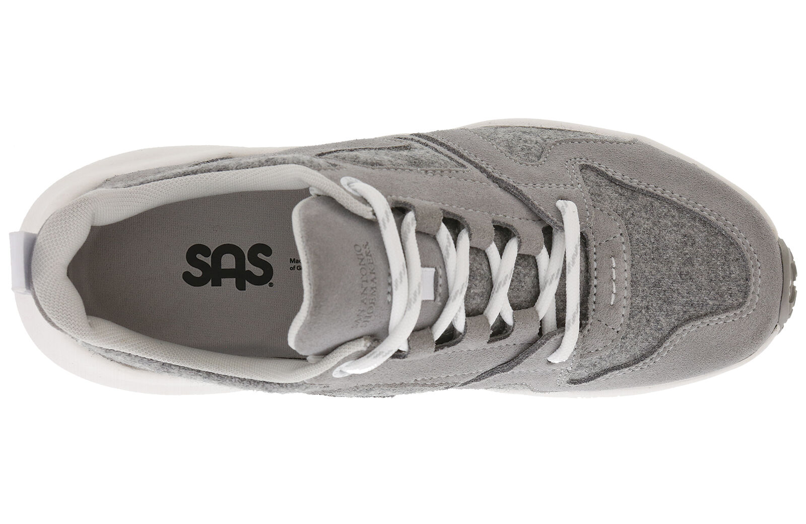 S&Lです。 Levi's Womens Casual Lowtop Sneaker Shoe with Synthetic