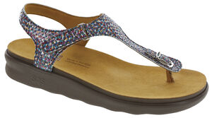 Marina T-Strap Sandal