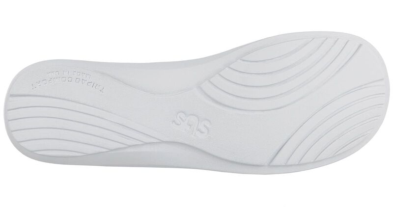 Marnie Taupe-Snake Left Sole View