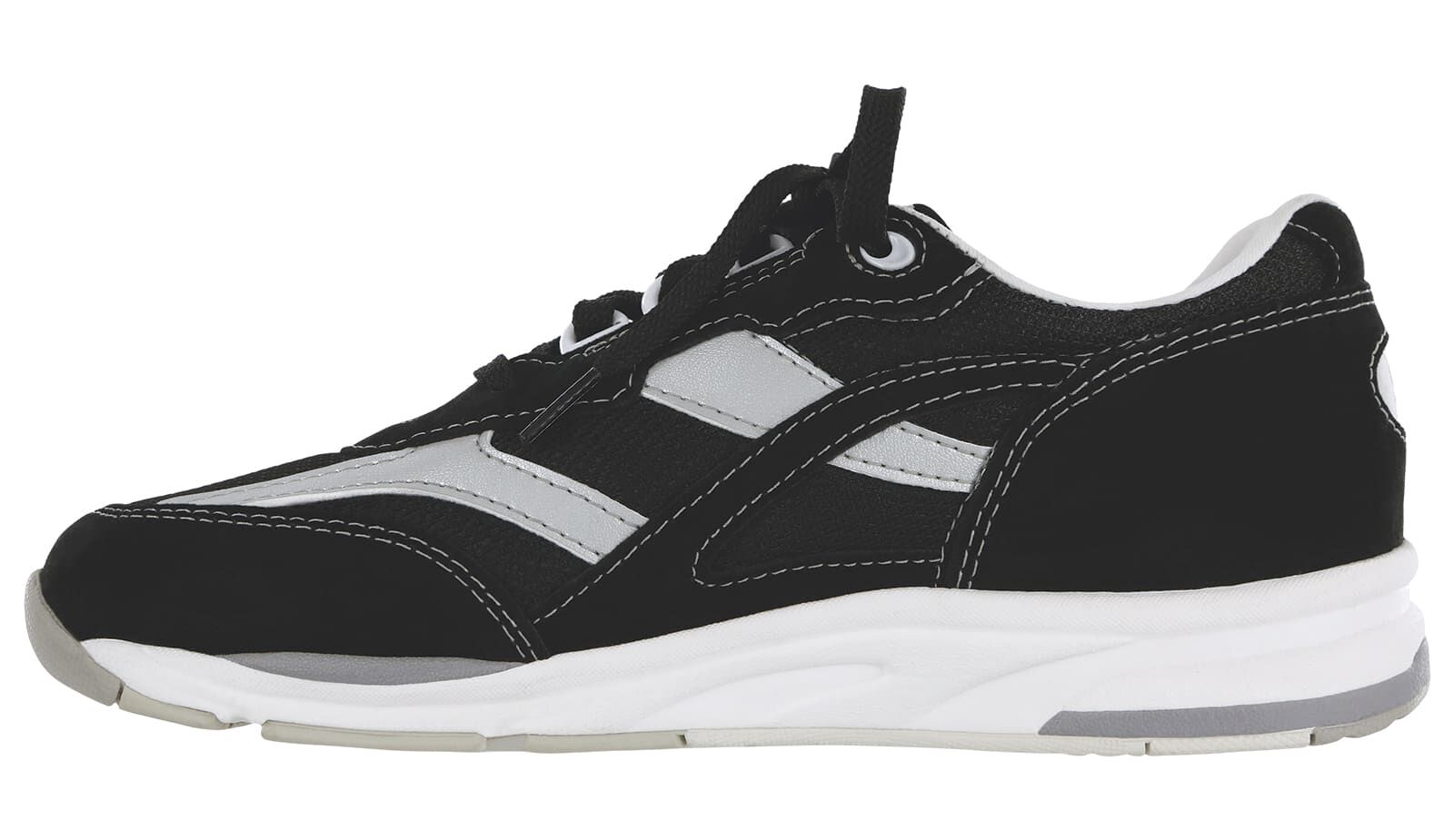 Sas tour mesh sneakers outlet