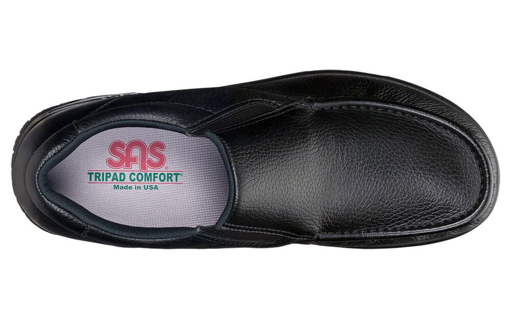 Navigator Non Slip Loafer SAS Shoes