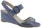 Carine Sky-Silver Blue Right .75 View