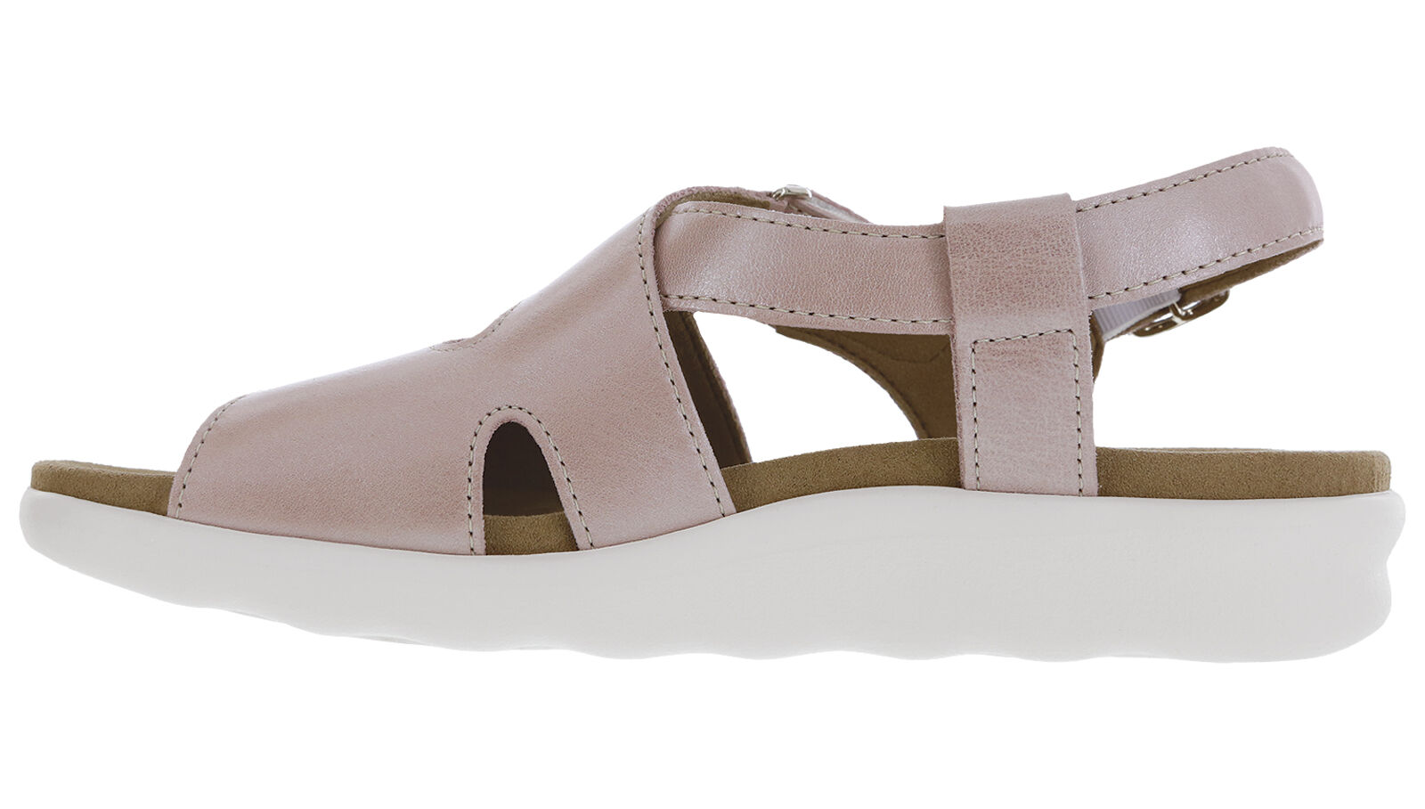 Chaco Women's ZX/2 Yampa Sole Sandals | NRS