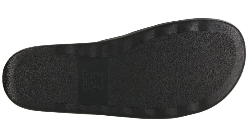 Endeavor Fisherman Sandal, Iron, large