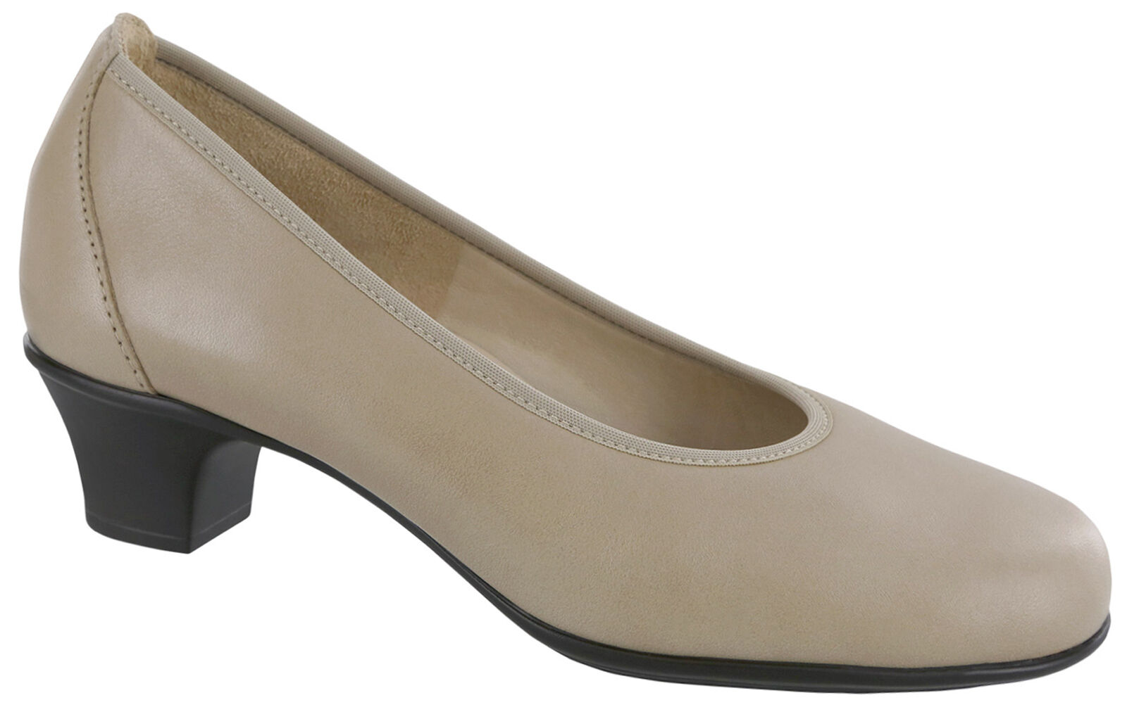Sas wide hot sale width shoes