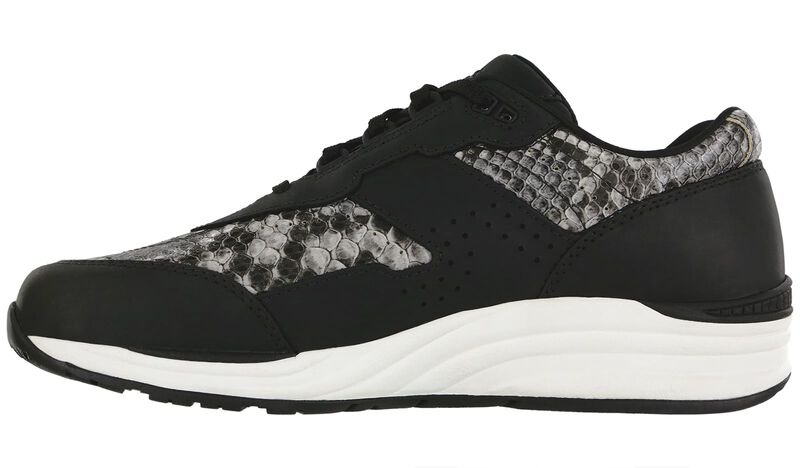 Journey II Mamba/Black Left View
