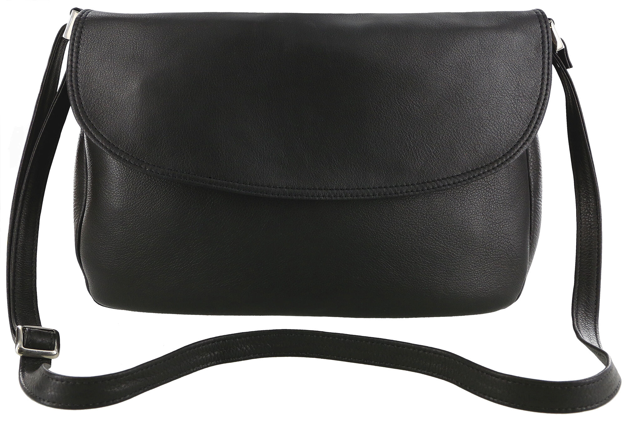 Olivia Black | Handbags