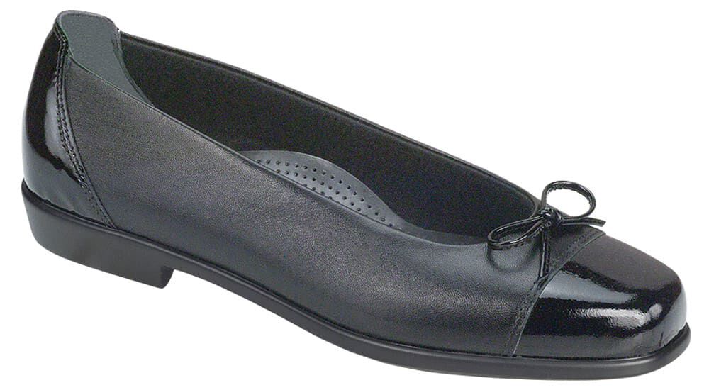 Sas womens flats outlet