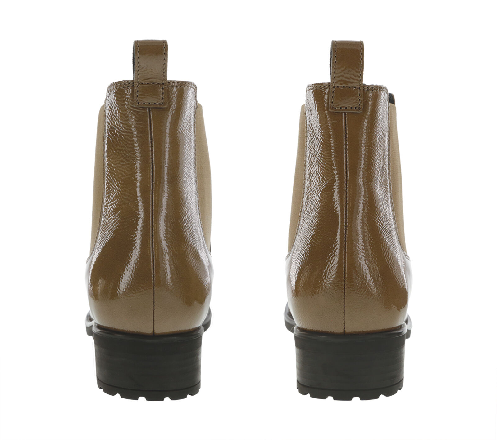 Sas delaney boot on sale