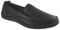 Weekender Slip On Loafer, Black, swatch