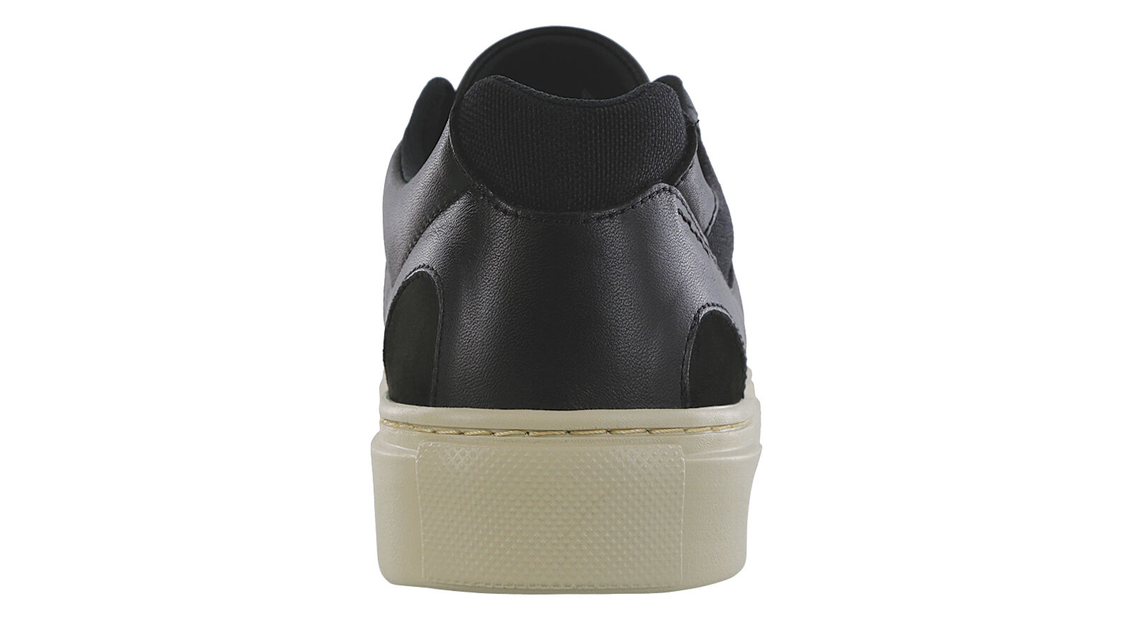 Ash lace up sneakers sale