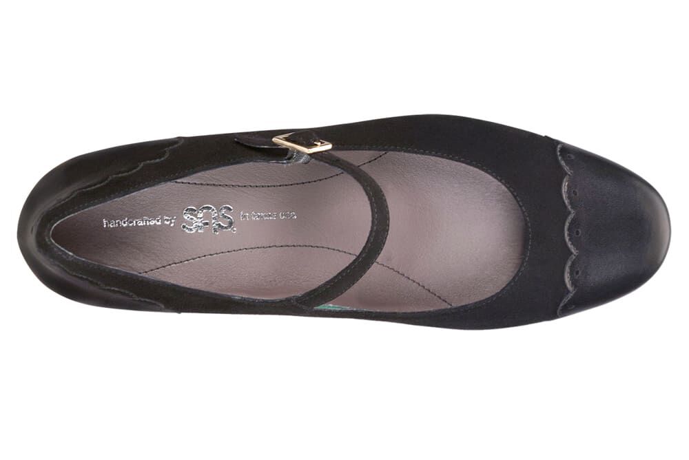 Sas mary 2025 jane shoes