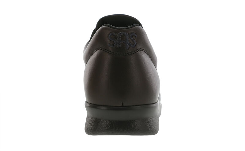 Time Out Cacao Right Rear View