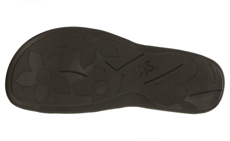 Pampa Soft Gold Bottom View
