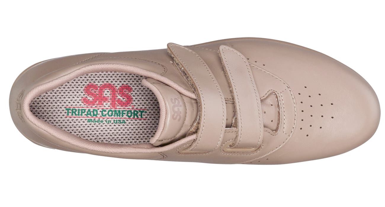 Me Too Walking Shoe SAS Shoes