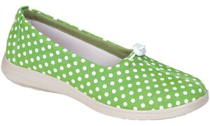 Funk Active Slip On Loafer