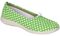 Verde Dot