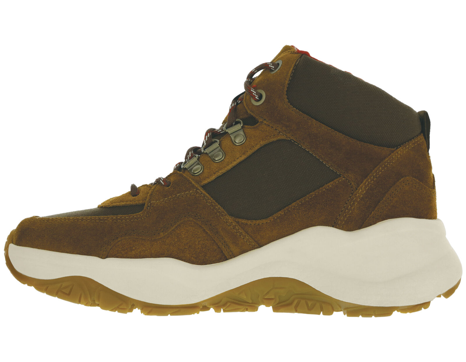 Sas hiking shop boots