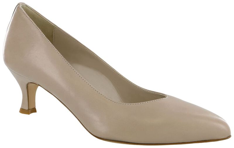 Moxie Kitten Heel, , large