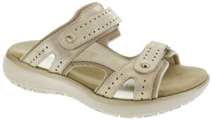 Embark Slide Sandal