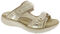 EmBark Slide Soft Gold .75 Right View