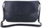 Olivia Navy Front View