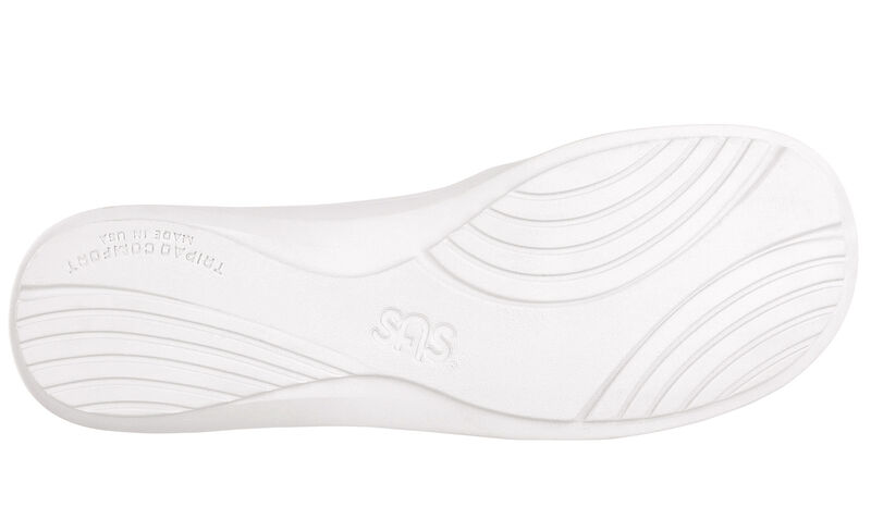 Marnie LTD Left Sole View